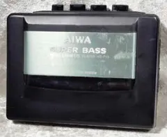 2026年最新】AIWA HS-P15の人気アイテム - メルカリ