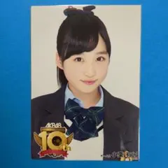 Item thumbnail for item 9201b476-2a8b-4ed3-a114-275d15c61003