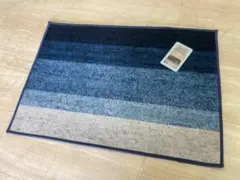 Item thumbnail for item a2d5fb24-b13f-44d0-bf5b-2f4ff7012563