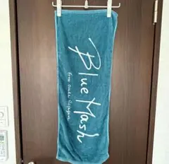 2026年最新】blue mash ミュージシャンの人気アイテム - メルカリ