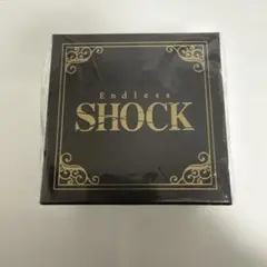 Item thumbnail for item e3ab028c-430c-474a-8256-ba1514c406af