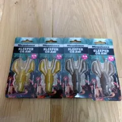 Item thumbnail for item 9cc33420-61a3-460e-8847-6032d0979124