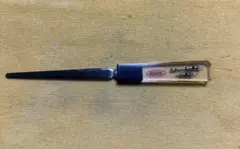 工房楔 スネークウッド ミニカッター - メルカリ