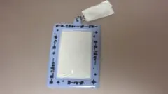 TREASUREトレカケース