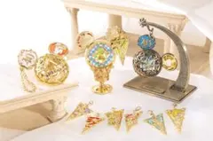 定価以下 東京ディズニーリゾート ドリームゴーラウンド モーメンツゴーラウンドのサムネイル