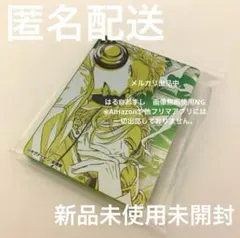 新品未使用未開封　ギヴン展　アクリルブロック　H 春樹　秋彦