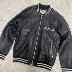 Item thumbnail for item 7a8cdb6e-f99d-4f47-b62e-1a6847933be8