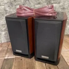 2026年最新】onkyo D-407の人気アイテム - メルカリ