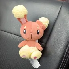 2026年最新】ポケモン ぬいぐるみ ミミロルの人気アイテム - メルカリ