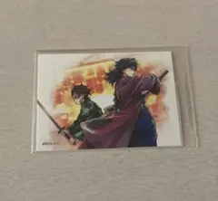 Item thumbnail for item 7e618710-3ae4-454e-a3ab-492aec3fd15a