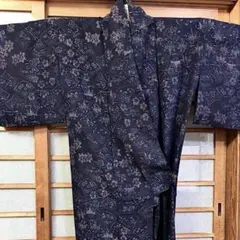 Item thumbnail for item 26ed859e-fa2b-4913-967b-5d1625b031ef