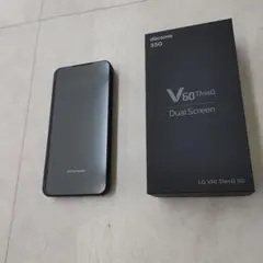 2026年最新】lg v60 thinq 5g デュアルスクリーンの人気アイテム