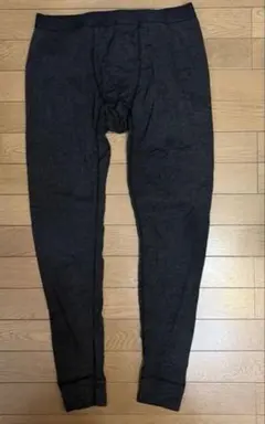 Item thumbnail for item 99dd8506-fb05-4505-9a98-da2fdbbfcfdf