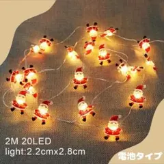 Item thumbnail for item c1853f67-24be-40c0-880b-5bf5b908d5ea