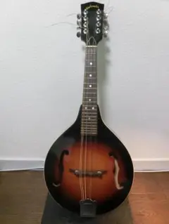 Kentucky KM-180S フラットマンドリン Kentucky KM-180S フラットマンドリン - メルカリ