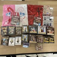 ワンピース 一番くじ フィギュア まとめ売り