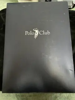 Item thumbnail for item 47568275-f733-4f27-b9f2-1fd0a6a6909b