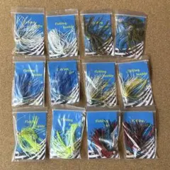 Item thumbnail for item d7f5173a-b0bb-4818-9317-baddcdde609f