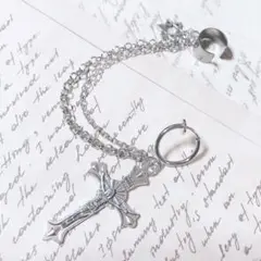 Item thumbnail for item f2527eb0-bdac-4eba-9469-2b37d6637c97