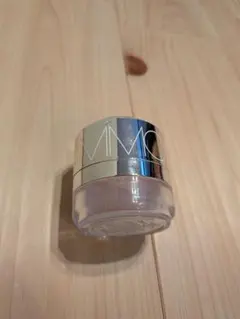 MiMC ナチュラルホワイトニングミネラルパウダーサンスクリーンのサムネイル