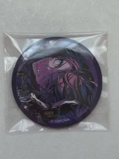 2025年最新】シクフォニ 缶バッジ いるま ソロの人気アイテム - メルカリ