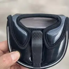 Item thumbnail for item e87698b4-abcc-4c4d-9405-007320b0d263