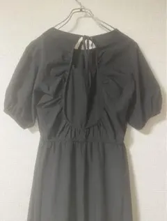 Item thumbnail for item b292d6a1-1c54-44f3-8be4-fd5a53cb848e