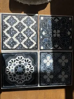 Item thumbnail for item 1e3b8148-b026-4f52-aa20-c75f68b0a463