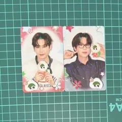 2025年最新】Bounpremの人気アイテム - メルカリ