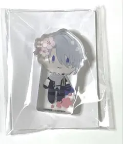 2026年最新】大本丸博の人気アイテム - メルカリ