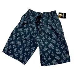 Item thumbnail for item dcc40652-fb4b-44ef-a2fd-a1f5fc99f7e2