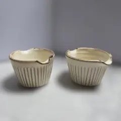 Item thumbnail for item f56cfac9-faad-46eb-b4c6-ab17a6d87c0b