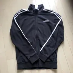 Item thumbnail for item 62b9bc5e-ce8e-405d-aef2-829d764255f2