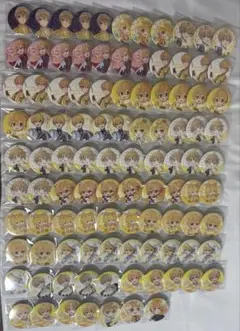 【31日21時までの限定価格】すとぷり　るぅと　グッズ　まとめ売り　バラ売り可 すとぷり まとめ売り バラ売り可 - メルカリ