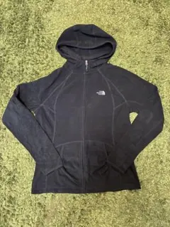 The North Face フード付きジャケット　パーカー ノースフェイス
