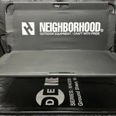NEIGHBORHOOD FOLDING SOFAのサムネイル