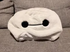 lemon様 リクエスト 2点 まとめ商品