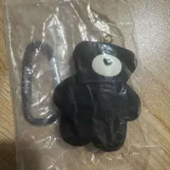 mojojojoケンエレ5周年限定カラーVol.3 matcha黒