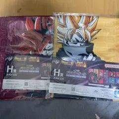 Item thumbnail for item f1f2b001-e2a3-4b0a-af84-37e4c670d3c0