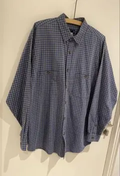 Item thumbnail for item 3dc1a4c0-87c0-45f8-864a-1205f78e756c