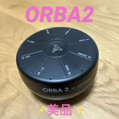 Item thumbnail for item 1313b603-fa43-4116-b0fb-385f94ad834b