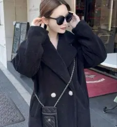 ファー ムートンコート