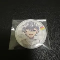 カラフルピーチ　Hiro缶バッジコレクション2026