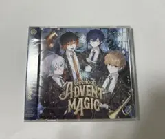 2026年最新】クレノア まるぐりの人気アイテム - メルカリ