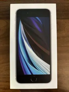 Item thumbnail for item e2660e59-3cee-4d16-b192-e802b3464da3