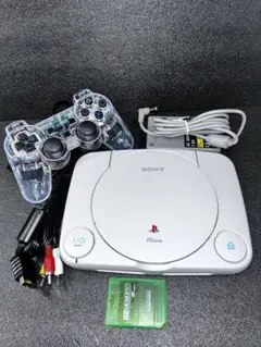 Item thumbnail for item 7d9ded75-d83e-4462-a408-6c02c8f704a6