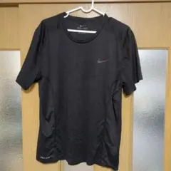 Item thumbnail for item eef14c2f-451f-4f1a-acc6-8a322e40c74c