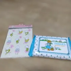 Item thumbnail for item 2feba9ae-8130-4fc3-b867-128aa748c19f