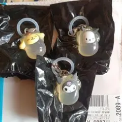 なりきりオイスター3点セット バラ売り不可値下げ可