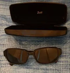 Item thumbnail for item f03b204e-1c7d-485a-85af-a0b9e780f1b9